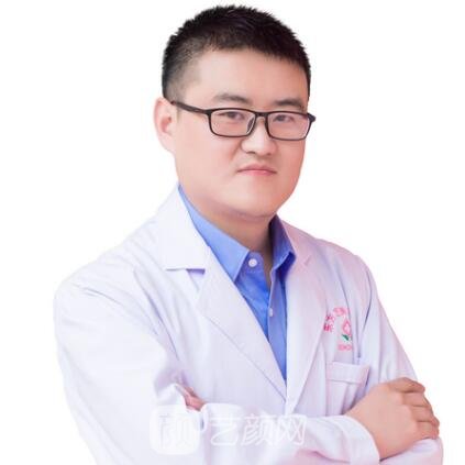 张新军