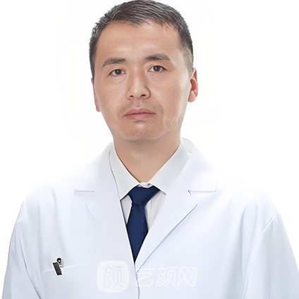 胥振
