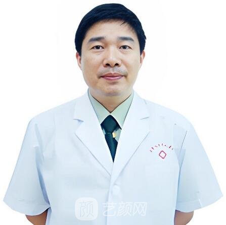 郑清健