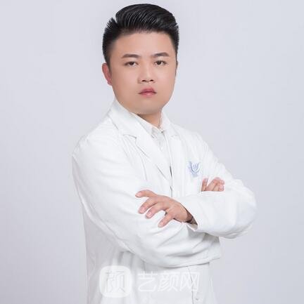 刘宇