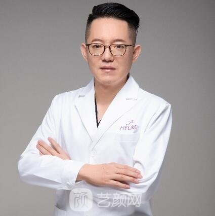 郭树红