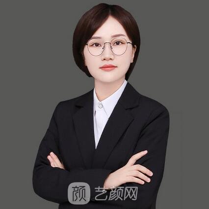 郭小杰