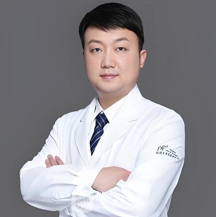 陈宇新