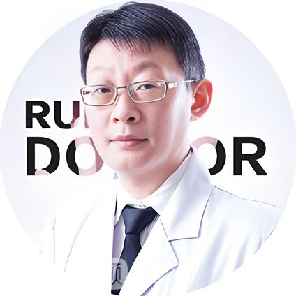 刘明飞