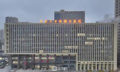 长沙哪家口腔医院技术好