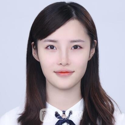 郭璐