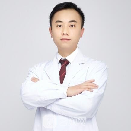 杨超