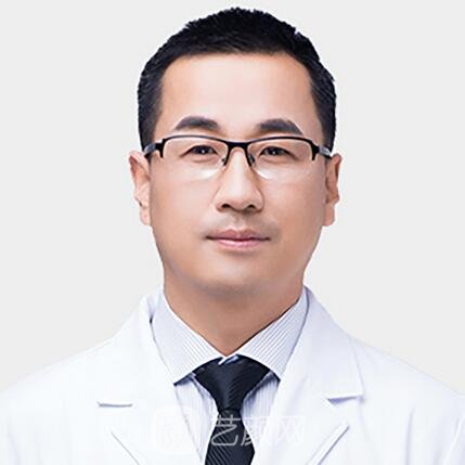 赵凯