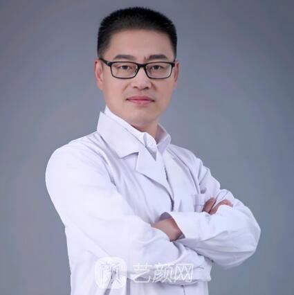 李建奎