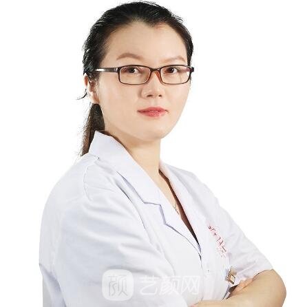 陈佳