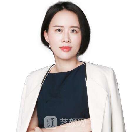 马晓宜