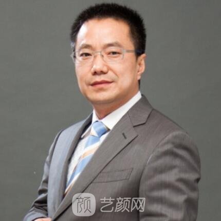 彭昕扬