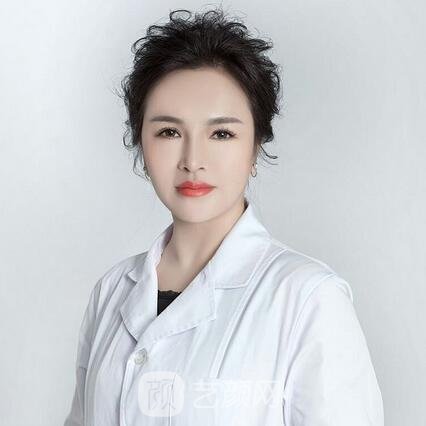 杨玉芳