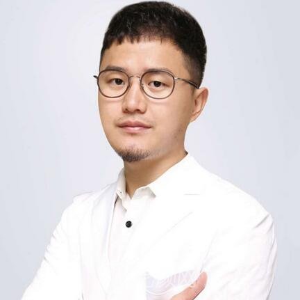 王程