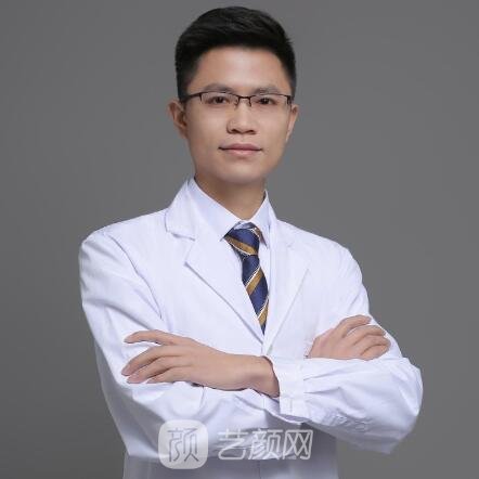 何文