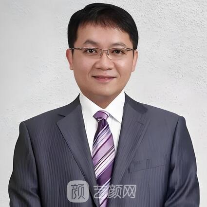 吕睿紘