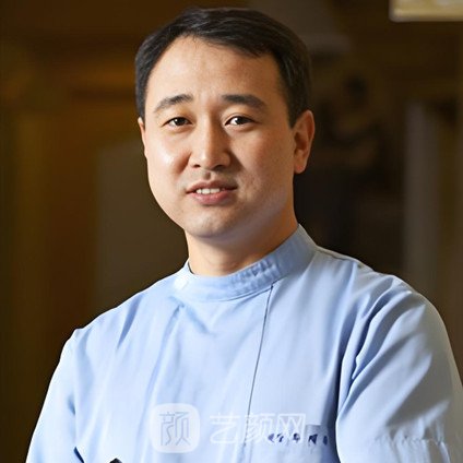 黄在弘