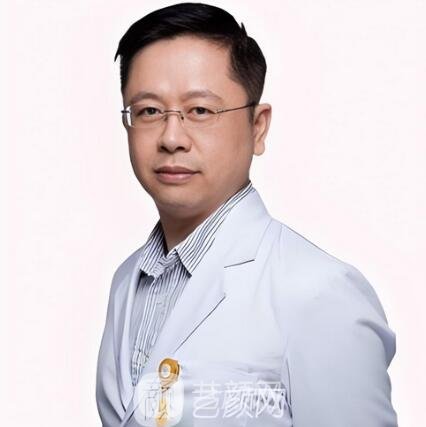 林德金