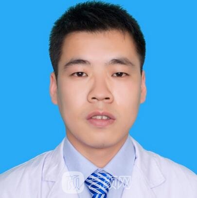 李丰