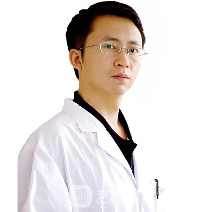 刘兴雨