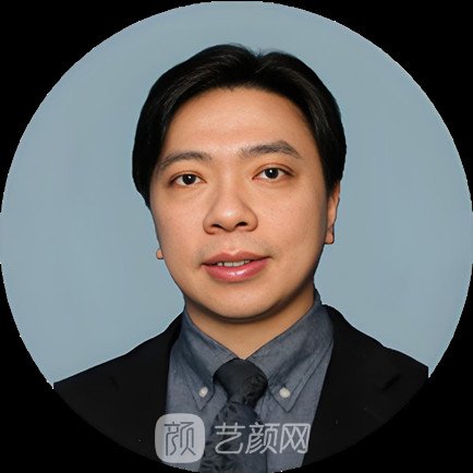 林晓曦