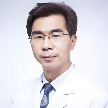 王玉柱