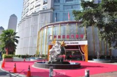 广州美莱整形医院怎么样