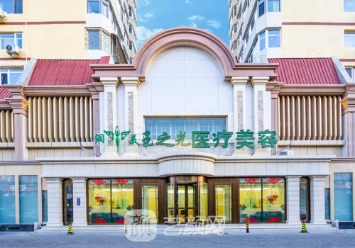 李伟民脂肪填充怎么样?效