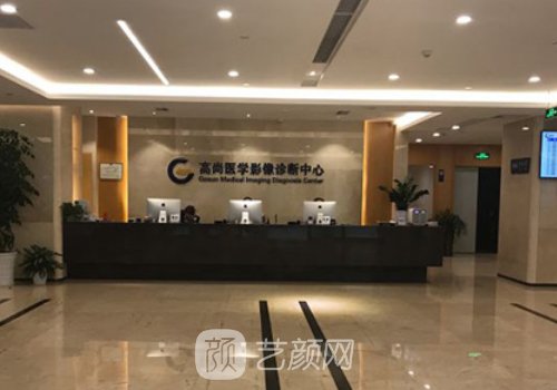 余文林修复唇裂案例分享