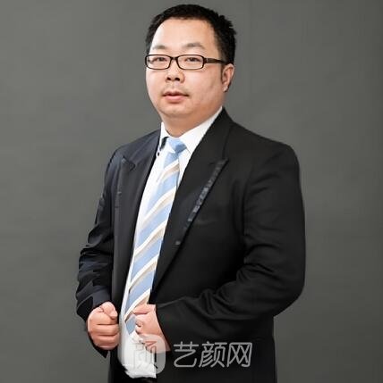 王琨
