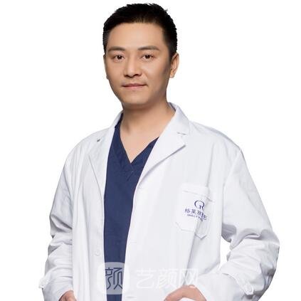 王伟