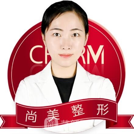 黄烨