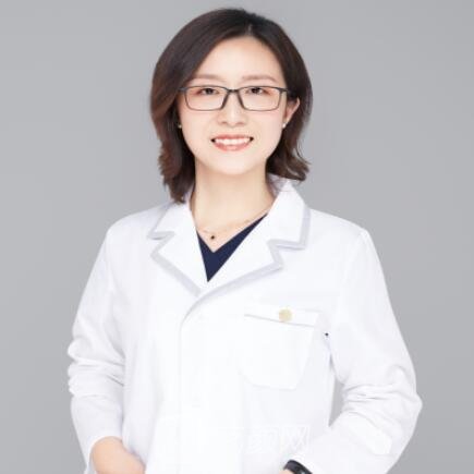 李媛琪