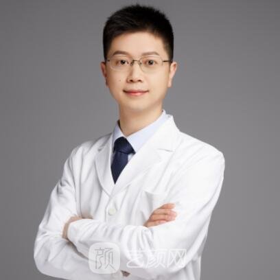 李丰
