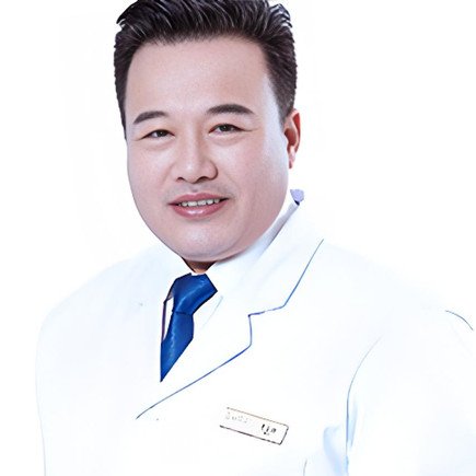 王玉柱