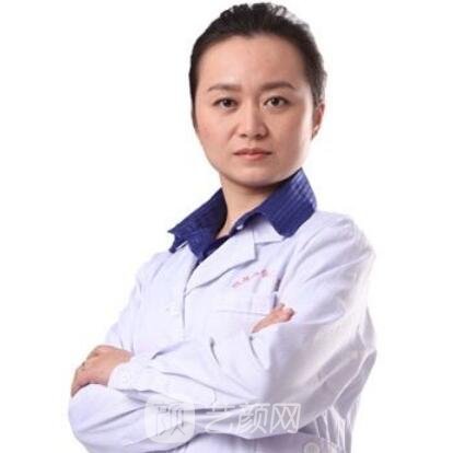 柴梅