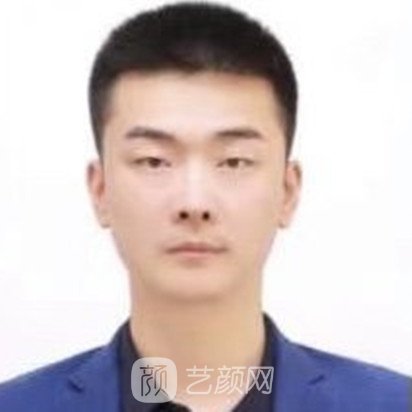 李松播