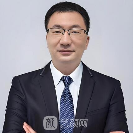 杜鹏