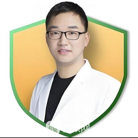 杜鹏