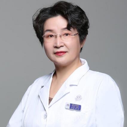 张华