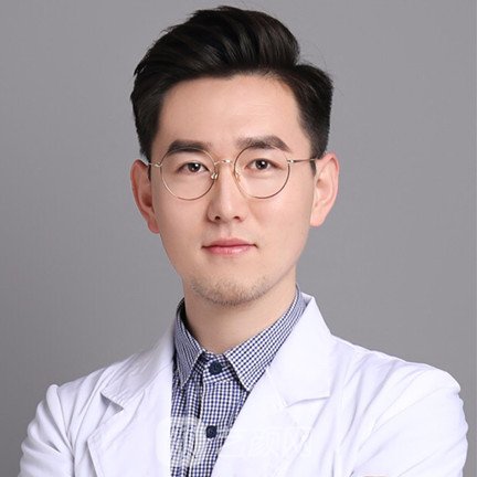 李茂群