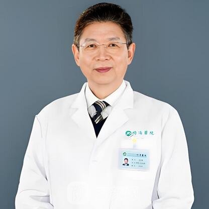 宁存德