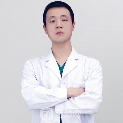 顾亚军