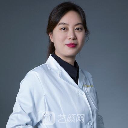 田嘉玮