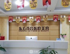 王世勇双眼皮修复现在在