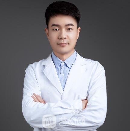 刘志博