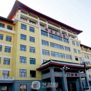 哈尔滨医大二院整形美容