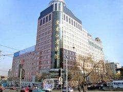 黑龙江省医院整形科价钱
