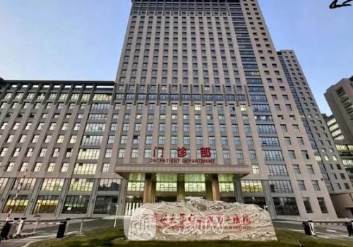 吉大二院双眼皮谁做得好