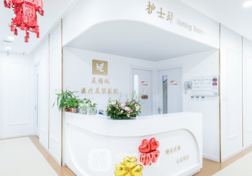 北京黎星医生做修复怎么